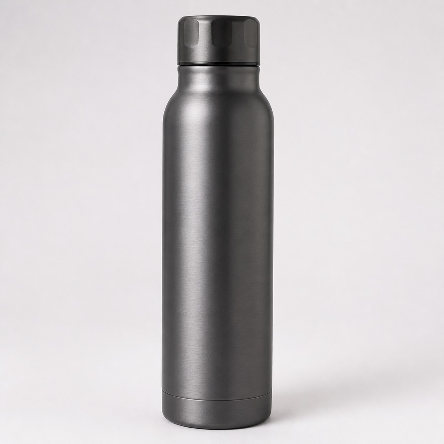 Rozsdamentes Termosz Kulacs 750 ml
